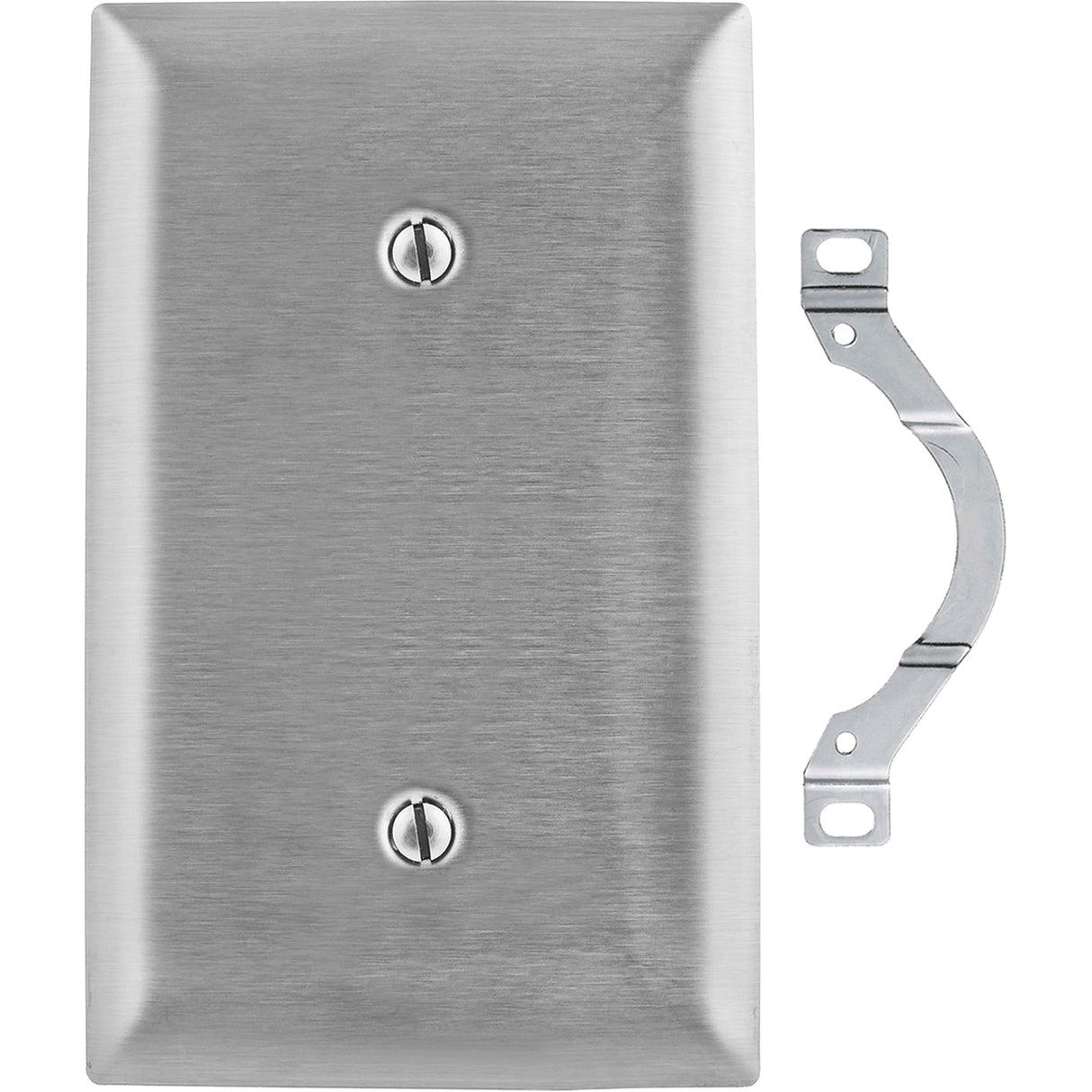 Wallplate Cover