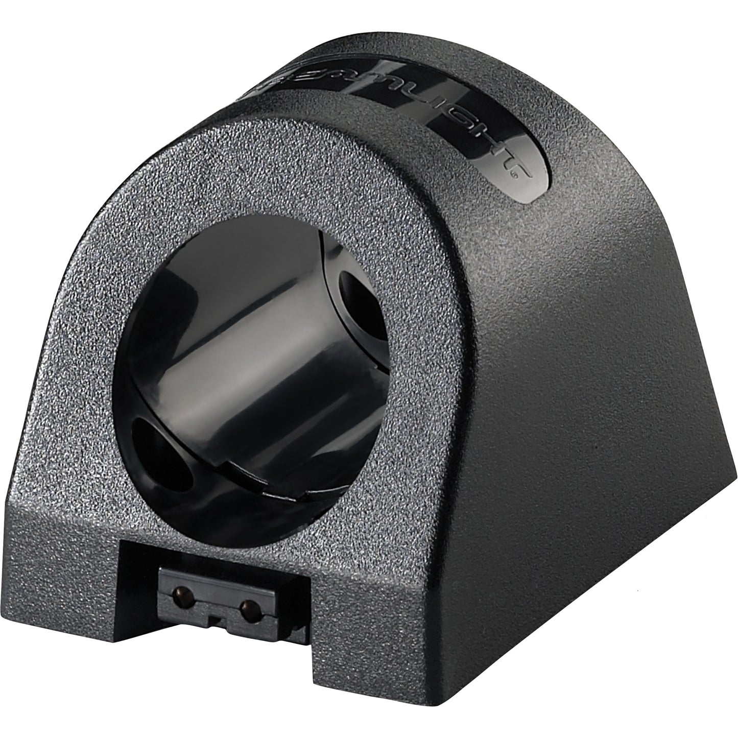 Sidewinder Compact® II Aviation Model Hands Free Light