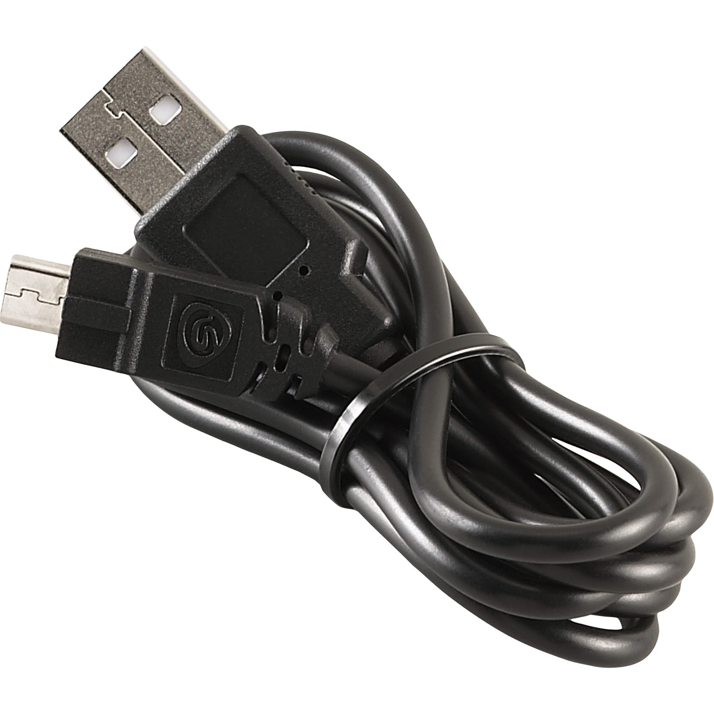 USB Cord