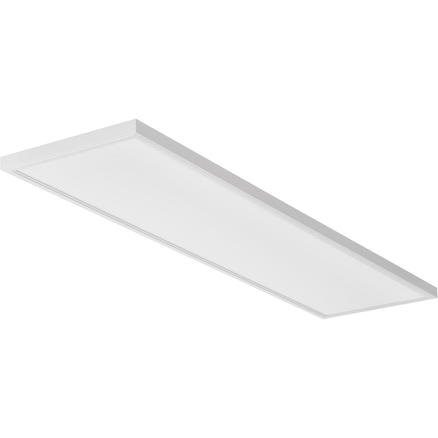 CPANL Flat Panel Ceiling Light