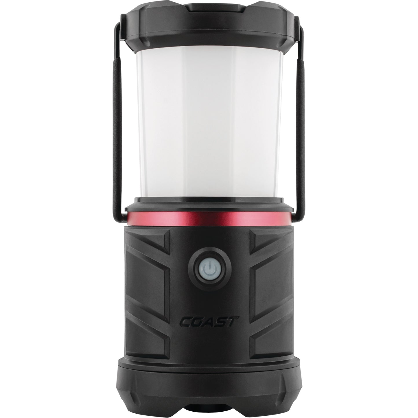 EAL22 Adjustable Lantern