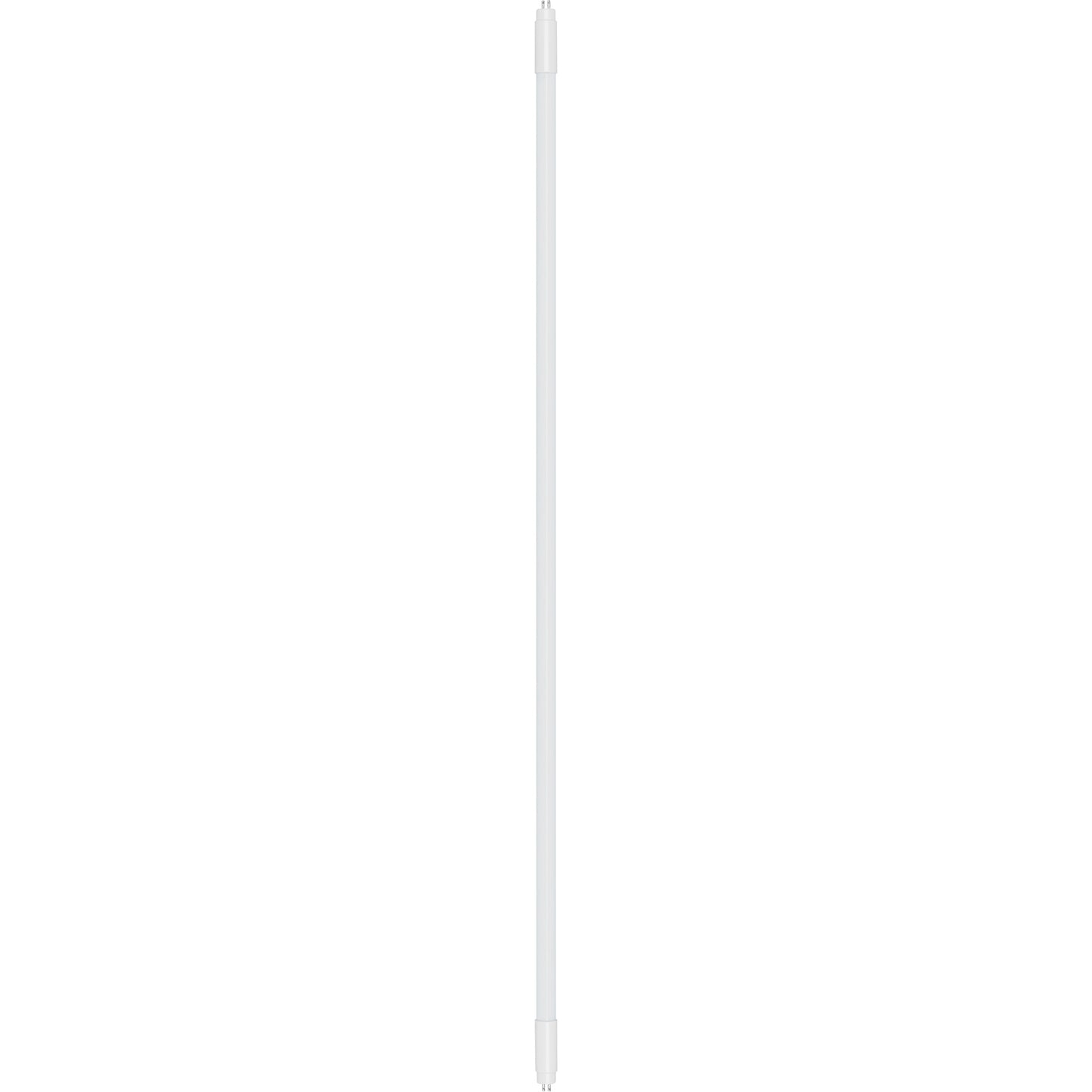 SubstiTUBE™ 3' LED T5HE Lamp, 10 W, 1400 Lumens, G5 Base
