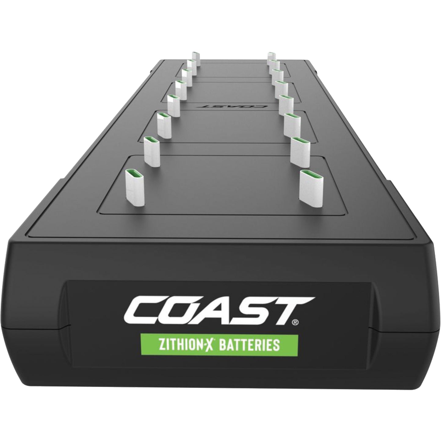 ZXCS16 Zithion-X Charging Station