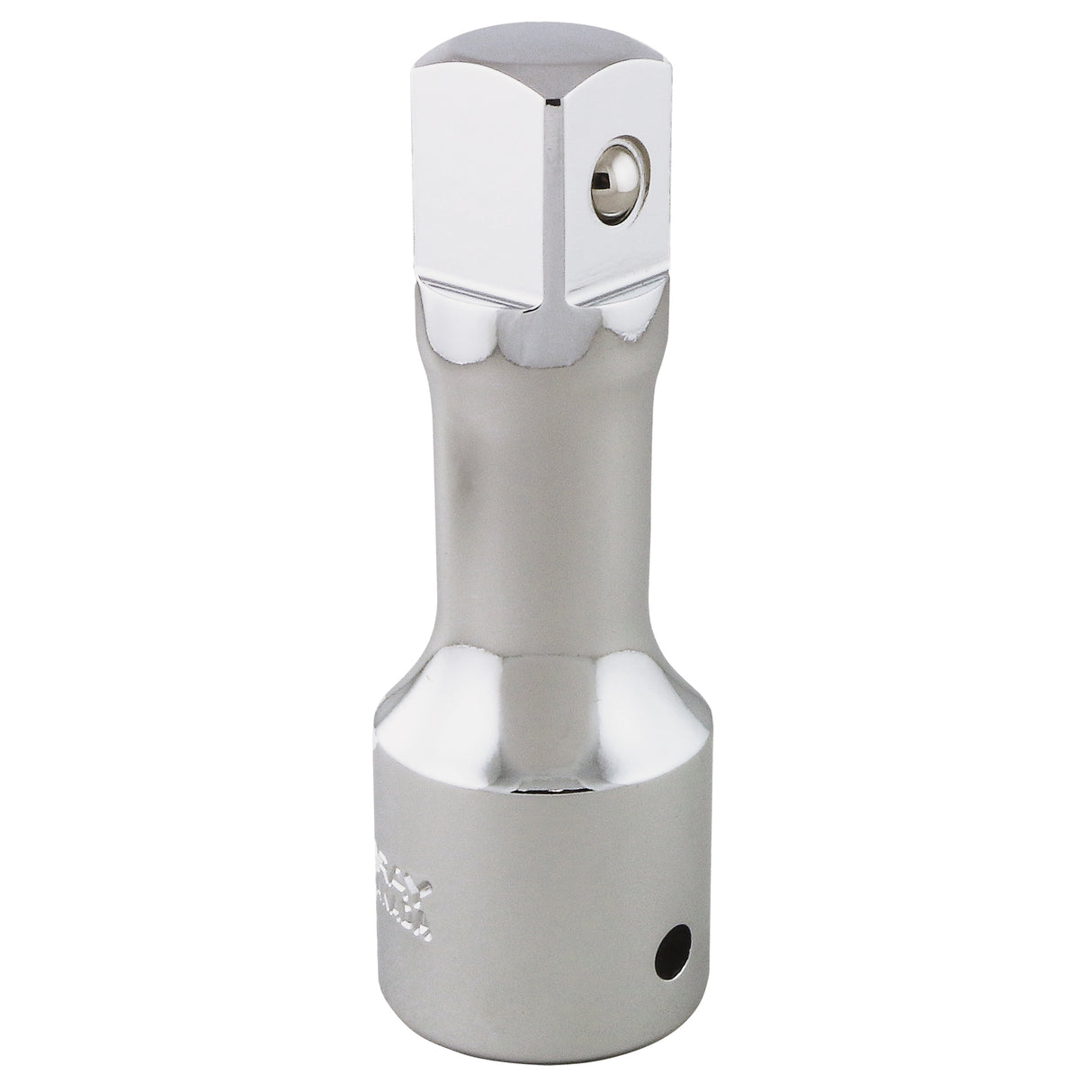 Extension, 3/4" Drive, 8" L
