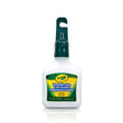 Crayola Washable No-Run School Glue, 118 ml (Case of 12)