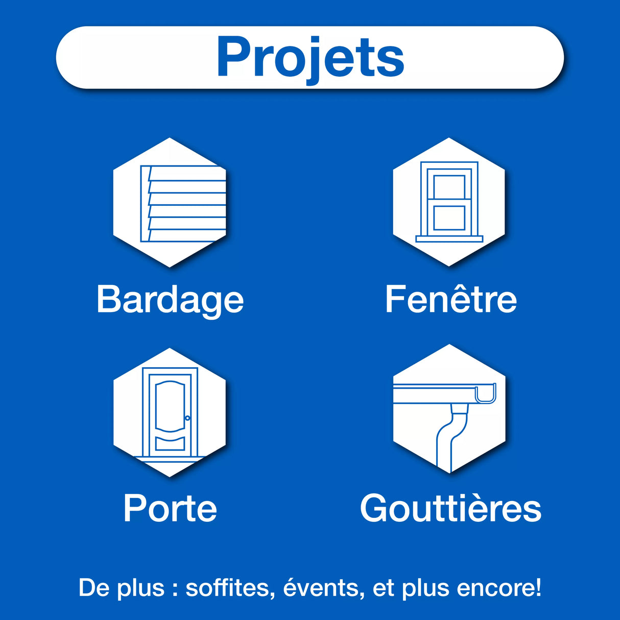 GE Window & Door Sealant, White All Purpose, 298 ml Cartridge, Pack of 1 GE