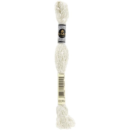 DMC 6-Strand Etoile Embroidery Floss 8.7yd