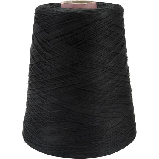 DMC 6-Strand Embroidery Cotton 500g Cone