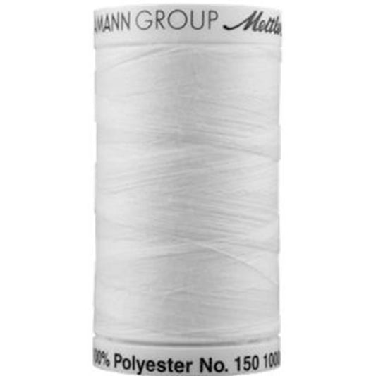 Mettler Bobbinette 1094yd