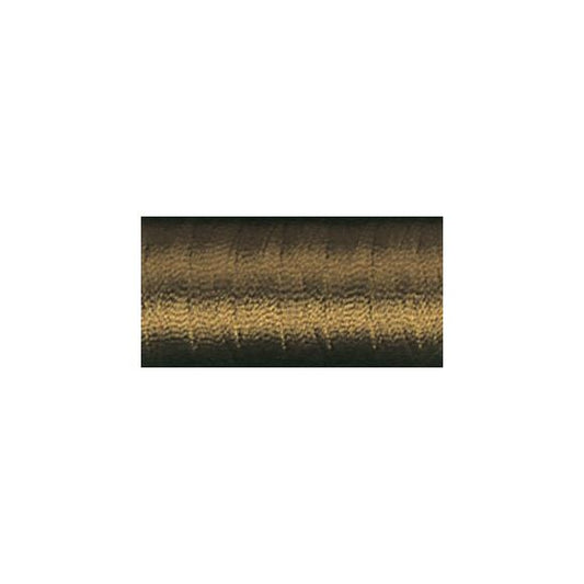 Sulky Rayon Thread 40wt 250yd - Solid