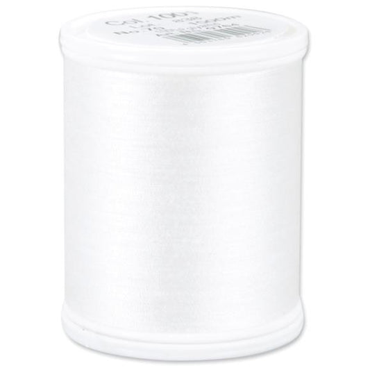 Madeira Bobbinfil Thread 1,500m