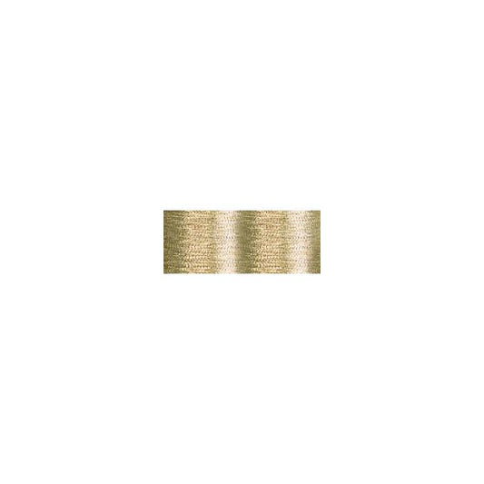 Madeira Metallic Thread 200m