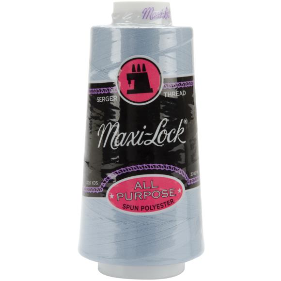 Maxi-Lock Cone Thread 3,000yd