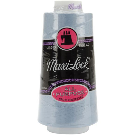 Maxi-Lock Cone Thread 3,000yd