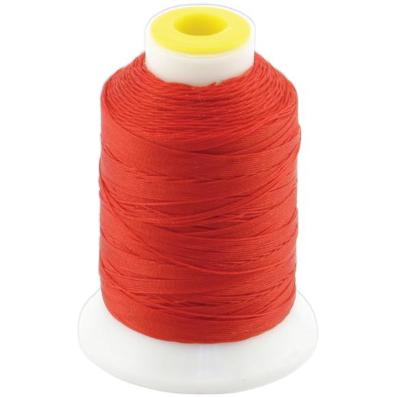 Coats Outdoor Living Thread Mini King Spool 200yd