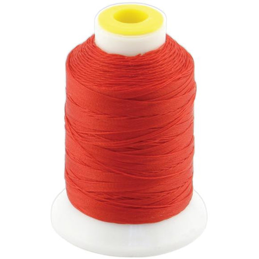 Coats Outdoor Living Thread Mini King Spool 200yd