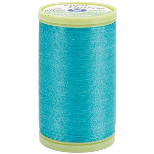 Coats Dual Duty Plus Hand Quilting Thread 325yd