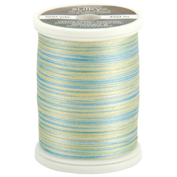 Sulky Blendables Thread 30wt 500yd
