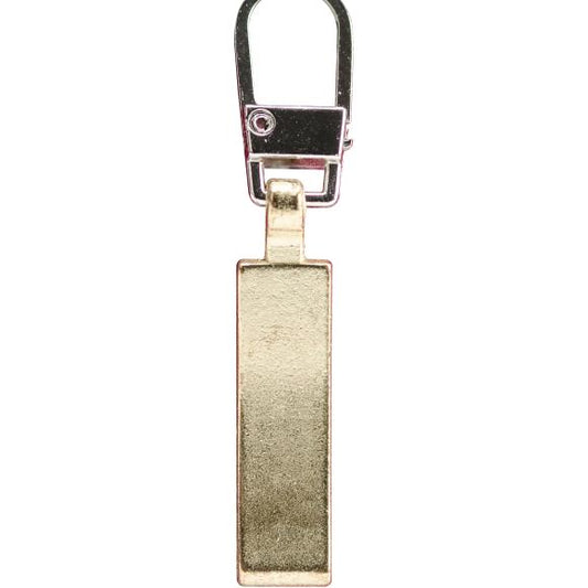 Coats Zipper Pull