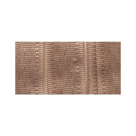 Wrights Soft & Easy Hem Tape .5"X3yd