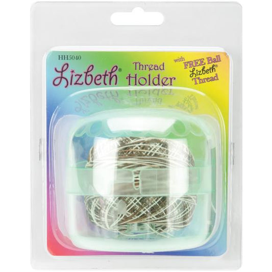 Lizbeth Thread Holder