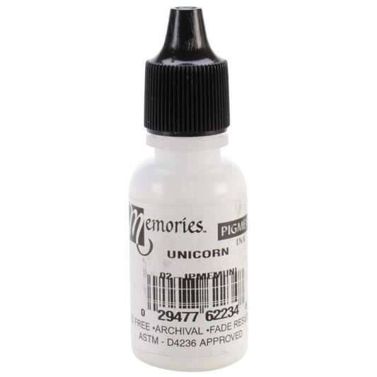 Hero Arts Shadow Inks Re-Inkers .5oz