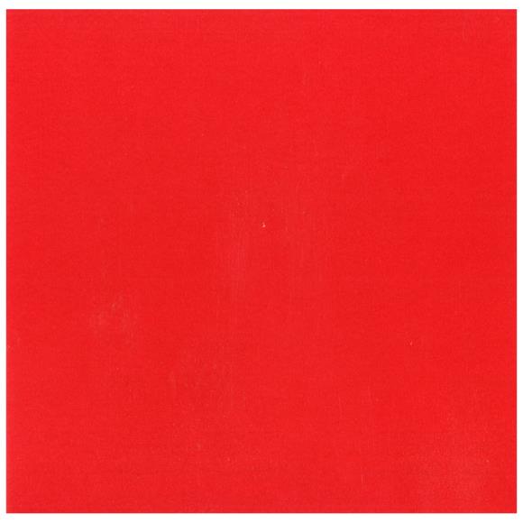 American Crafts Smooth Cardstock 12"X12"