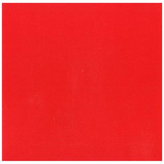 American Crafts Smooth Cardstock 12"X12"