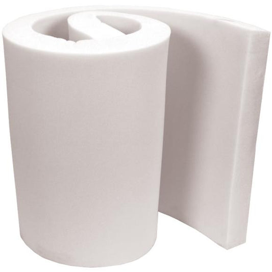 Air Lite High Density Urethane Foam Sheet 2/Pkg