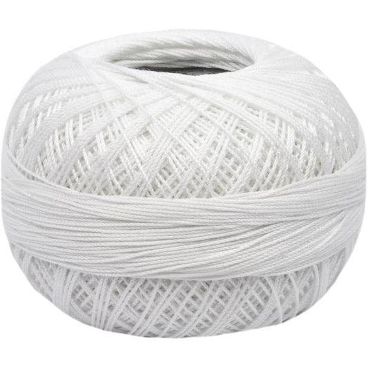 Handy Hands Lizbeth Cordonnet Cotton Size 40