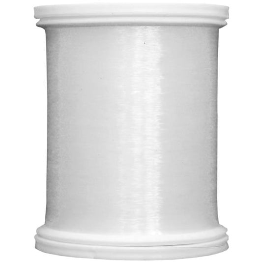 Mettler Transfil Monofilament Thread 100% Nylon 1,094yd