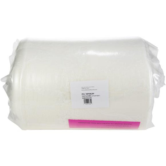 Air Lite Extra High Density Urethane Foam