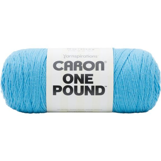 Caron One Pound Century Collection Yarn