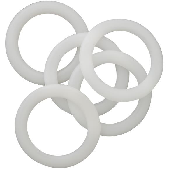 Boye Cabone Rings