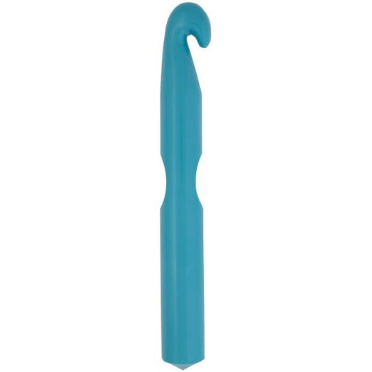 Boye Jumbo Plastic Crochet Hook
