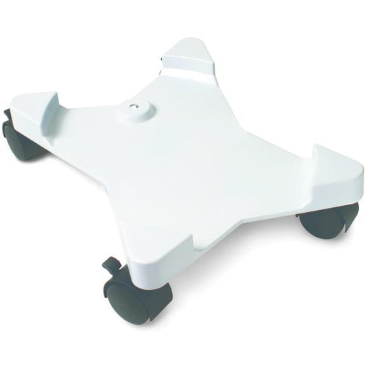 OttLite Wheel Base Accessory