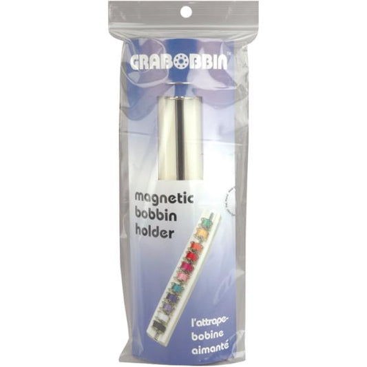 Grabbit Grabobbin Magnetic Bobbin Holder