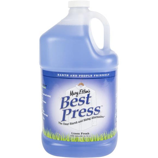 Mary Ellen's Best Press Refills 1gal