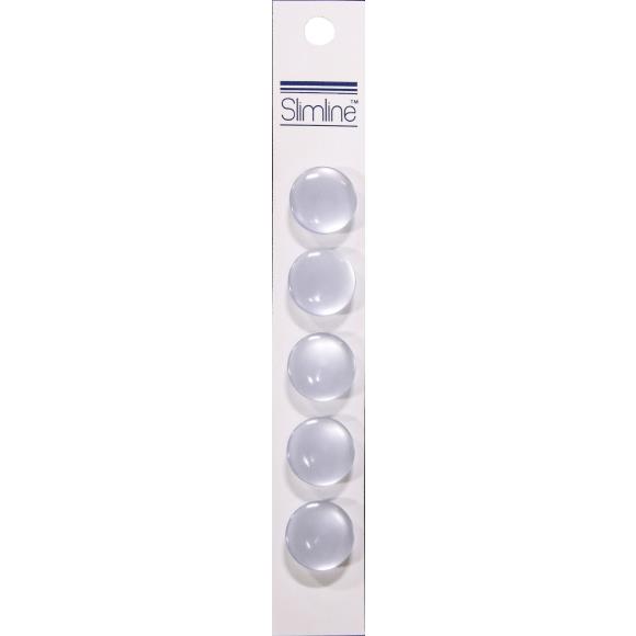 Slimline Buttons
