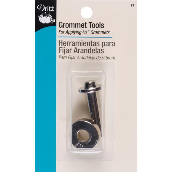 Dritz Grommet Tools