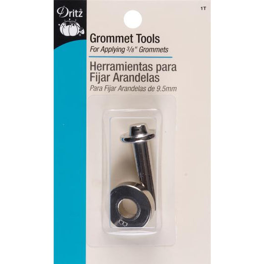 Dritz Grommet Tools