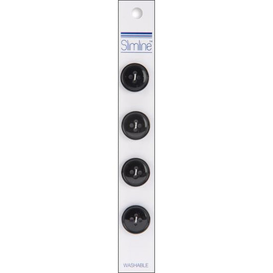Slimline Buttons Series 1