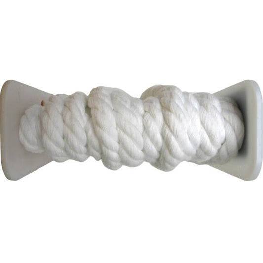 Simplicity Cable Cord Size 400 1/2"X12yd