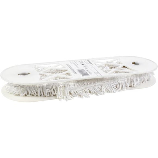 Simplicity Chainette Loop Fringe 1"X10yd