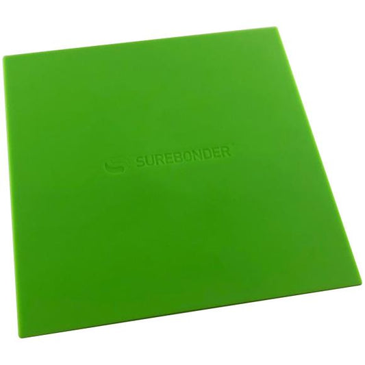 Surebonder Glue Gun Pad
