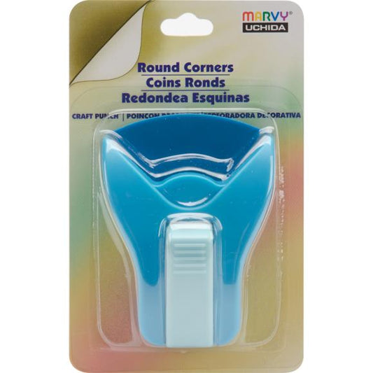 Corner Punch