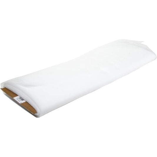 Falk Tulle 54"X50yd Bolt