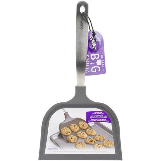 Wilton The Really Big Cookie Spatula