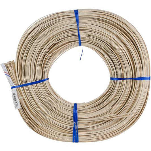 Comcraft Flat Reed 6.35mm 1lb Coil