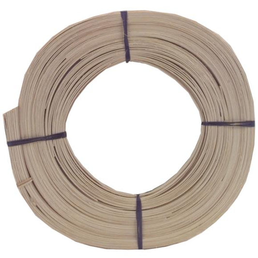 Comcraft Flat Reed 9.53mm 1lb Coil